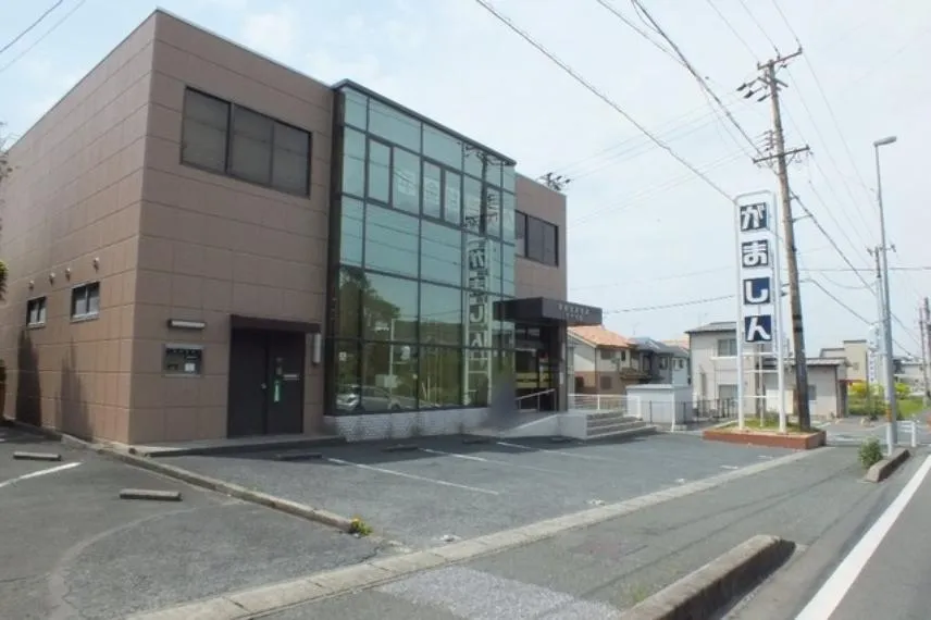 Aichi Prefecture Toyohashi City 2SLDK Property (6)