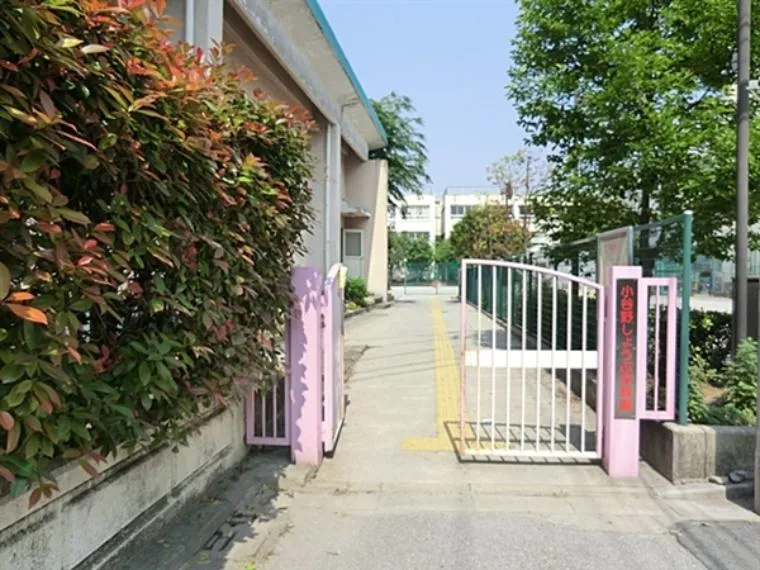 2LDK+S Katsushika Ward Tokyo (14)