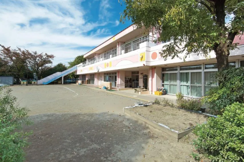 4LDK Property Ageo City Saitama Prefecture (16)