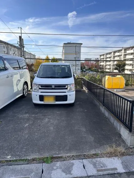4LDK Property Ageo City Saitama Prefecture (3)