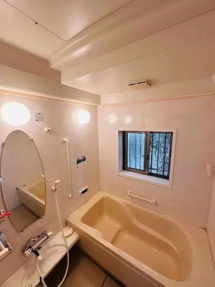 4LDK Property Ageo City Saitama Prefecture (6)