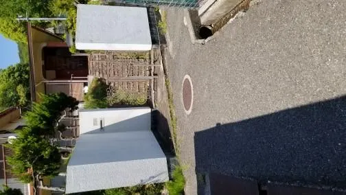 5DK Tamano City Okayama Prefecture (13)