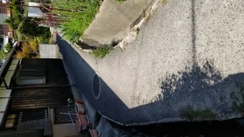 5DK Tamano City Okayama Prefecture (14)