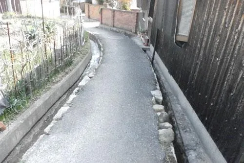 5DK Tamano City Okayama Prefecture (3)
