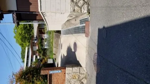 5DK Tamano City Okayama Prefecture (4)