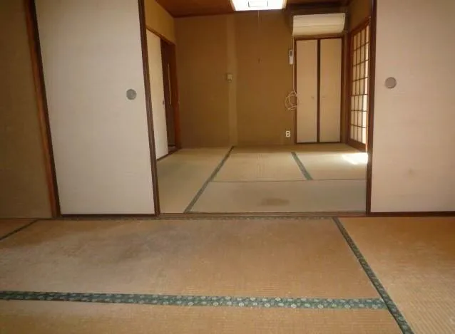 5DK Tamano City Okayama Prefecture (6)