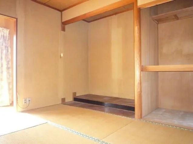 5DK Tamano City Okayama Prefecture (7)