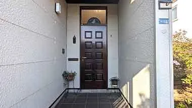 3LDK Property Sapporo City Hokkaido (2)
