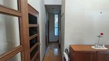 3LDK Property Sapporo City Hokkaido (11)