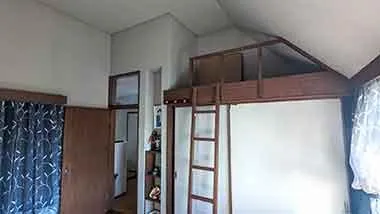 3LDK Property Sapporo City Hokkaido (12)