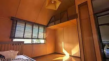 3LDK Property Sapporo City Hokkaido (13)