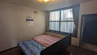 3LDK Property Sapporo City Hokkaido (14)