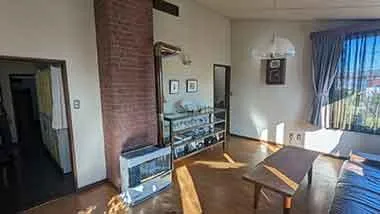 3LDK Property Sapporo City Hokkaido (15)