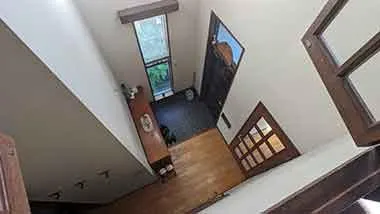 3LDK Property Sapporo City Hokkaido (16)