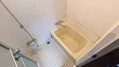3LDK Property Sapporo City Hokkaido (18)