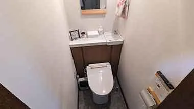 3LDK Property Sapporo City Hokkaido (19)
