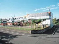 3LDK Property Sapporo City Hokkaido (20)
