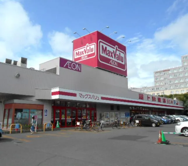 3LDK Property Sapporo City Hokkaido (24)