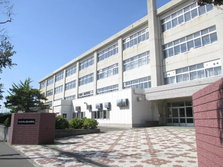 3LDK Property Sapporo City Hokkaido (25)