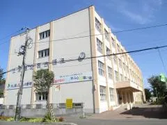 3LDK Property Sapporo City Hokkaido (26)