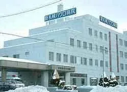 3LDK Property Sapporo City Hokkaido (27)