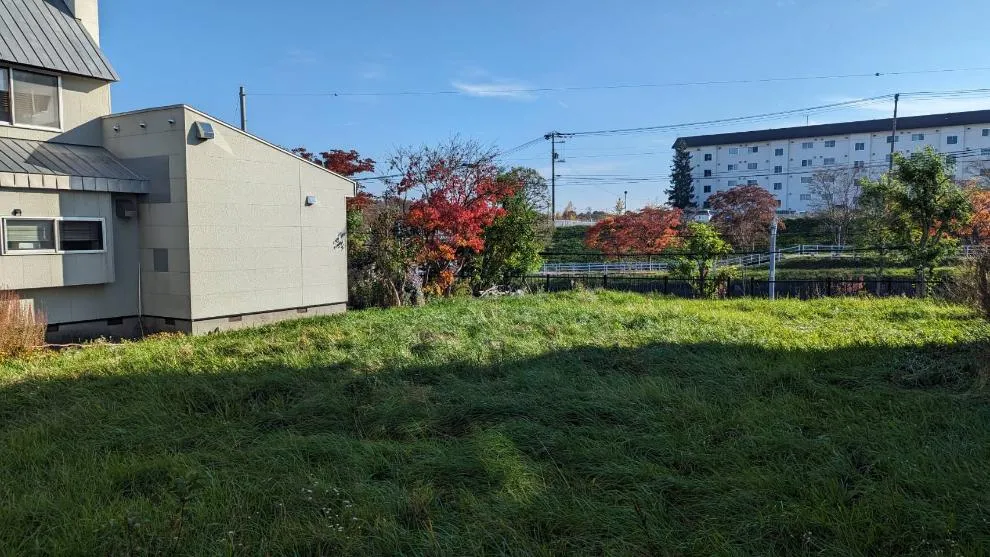3LDK Property Sapporo City Hokkaido (4)