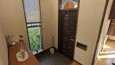 3LDK Property Sapporo City Hokkaido (8)