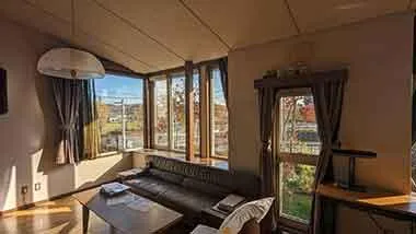 3LDK Property Sapporo City Hokkaido (9)