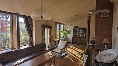 3LDK Property Sapporo City Hokkaido (10)