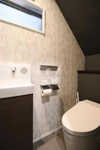 Aichi Prefecture Iwakura City 3SLDK Property (11)