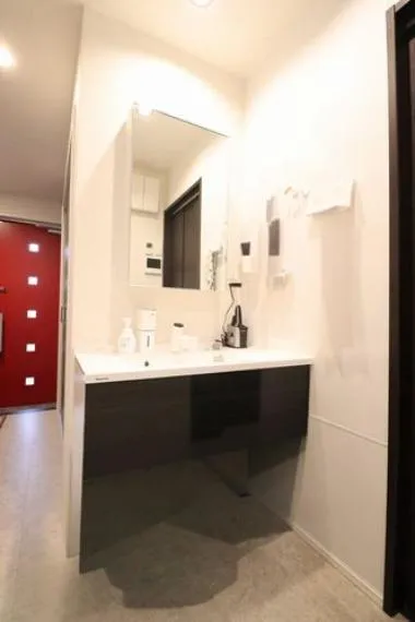 Aichi Prefecture Iwakura City 3SLDK Property (12)