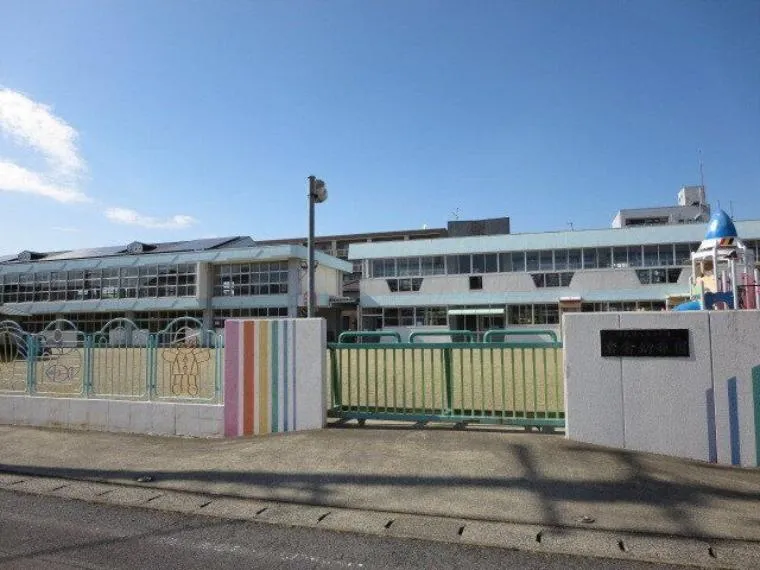 Aichi Prefecture Iwakura City 3SLDK Property (17)