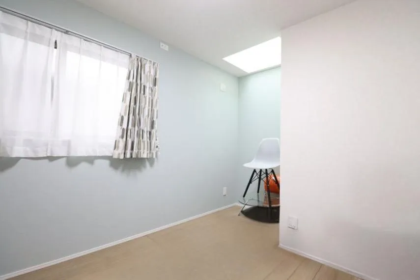 Aichi Prefecture Iwakura City 3SLDK Property (7)