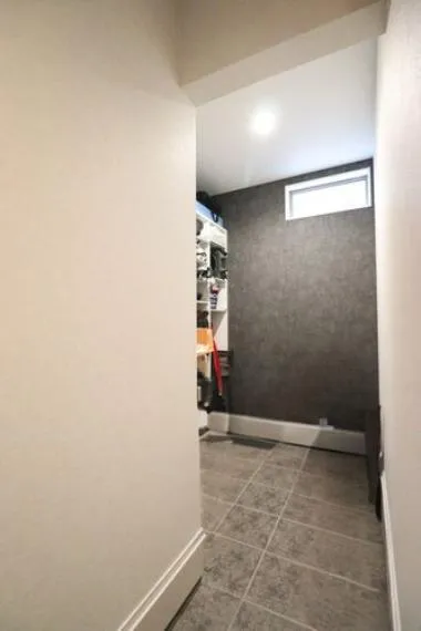 Aichi Prefecture Iwakura City 3SLDK Property (8)