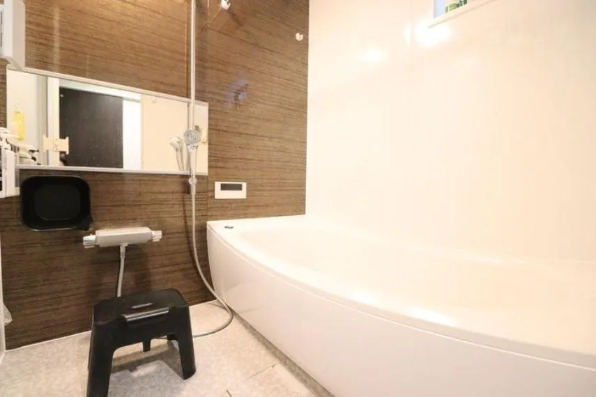 Aichi Prefecture Iwakura City 3SLDK Property (10)