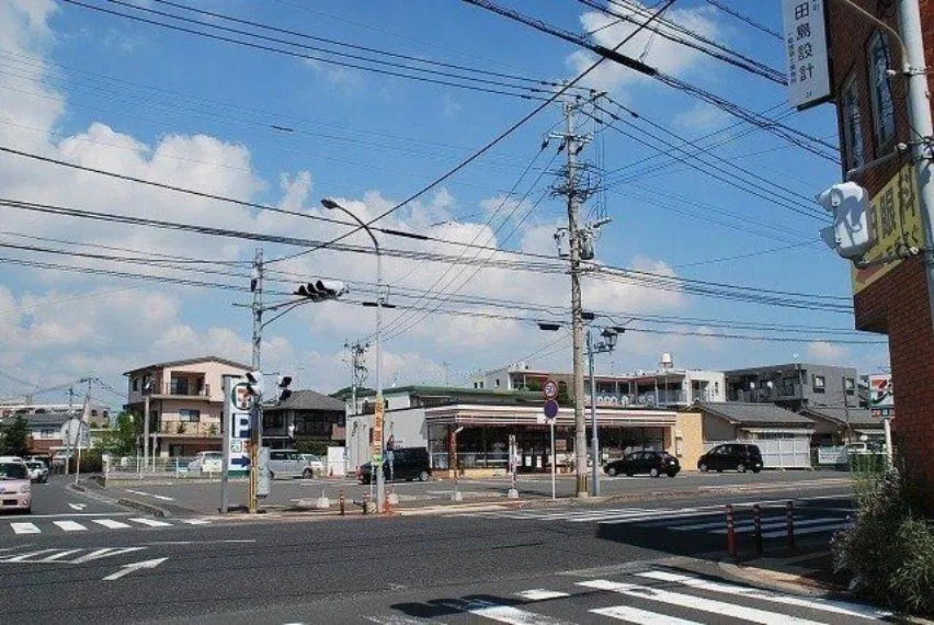 3DK Property Kagoshima City Kagoshima Prefecture (11)