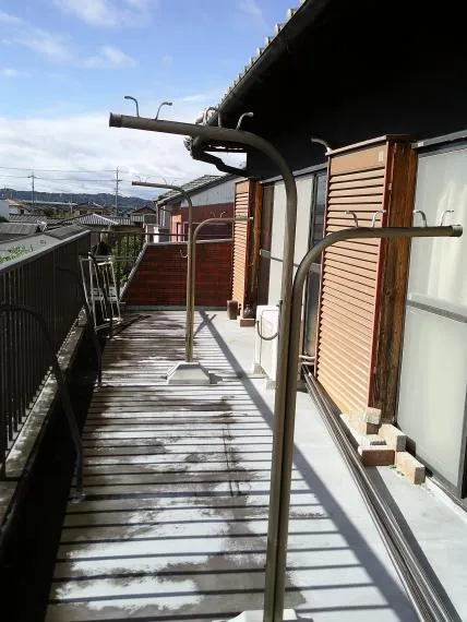 5LDK Property Iga City Mie Prefecture (11)