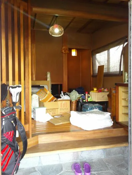 5LDK Property Iga City Mie Prefecture (12)