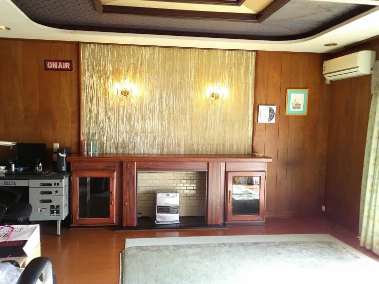 5LDK Property Iga City Mie Prefecture (15)