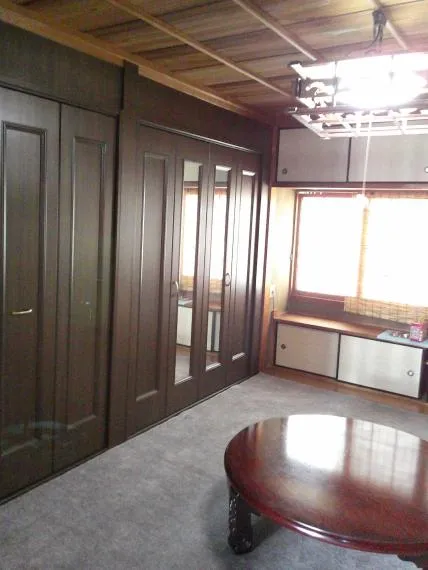 5LDK Property Iga City Mie Prefecture (16)