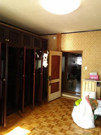 5LDK Property Iga City Mie Prefecture (17)