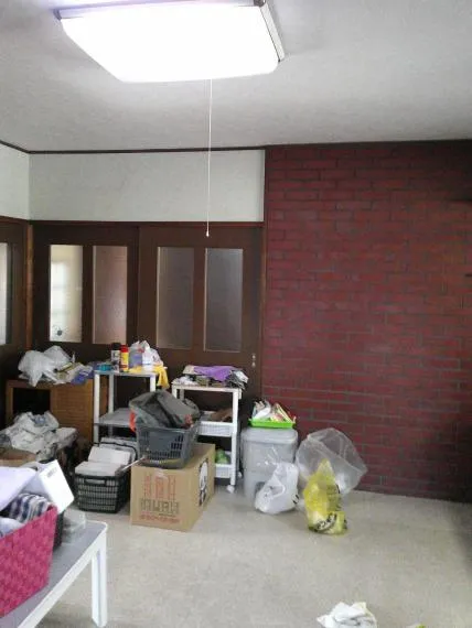 5LDK Property Iga City Mie Prefecture (18)