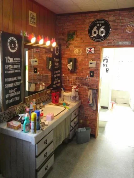 5LDK Property Iga City Mie Prefecture (19)