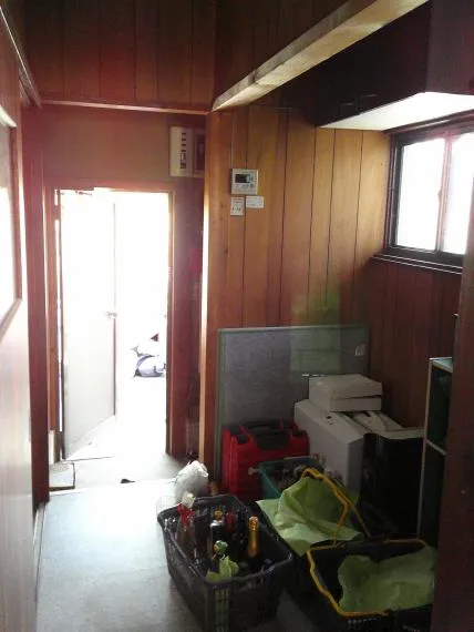 5LDK Property Iga City Mie Prefecture (20)