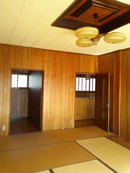 5LDK Property Iga City Mie Prefecture (22)