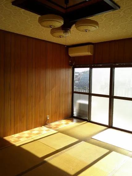 5LDK Property Iga City Mie Prefecture (23)
