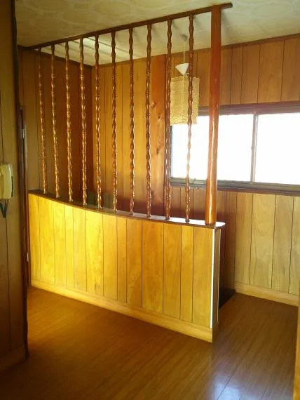 5LDK Property Iga City Mie Prefecture (24)