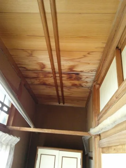 5LDK Property Iga City Mie Prefecture (27)