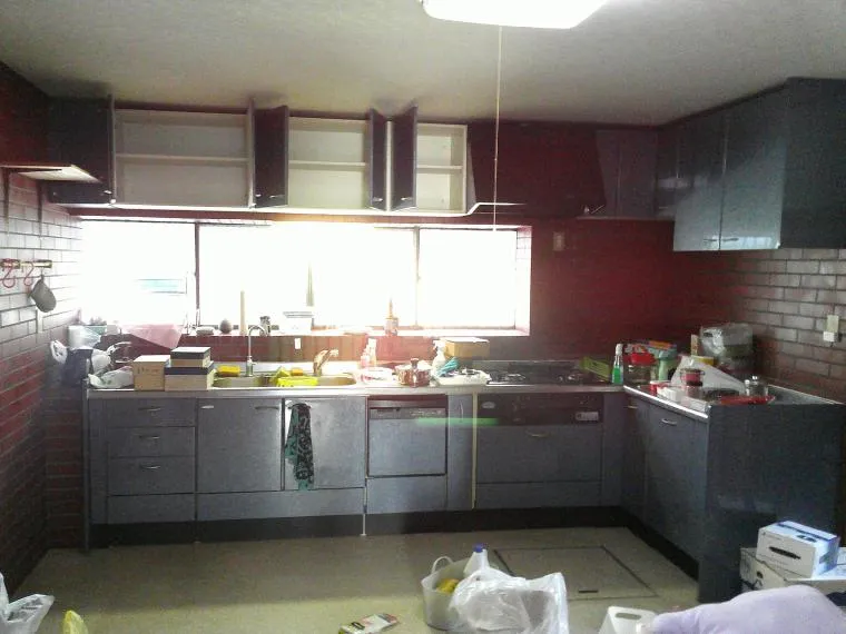 5LDK Property Iga City Mie Prefecture (28)