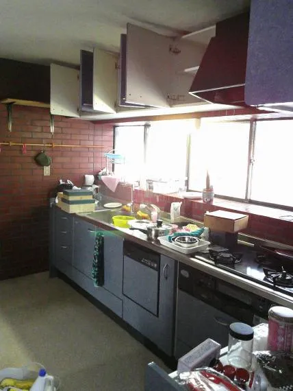 5LDK Property Iga City Mie Prefecture (29)